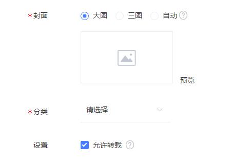 發布圖集1.jpg